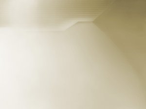 市场推广成熟度评估模型